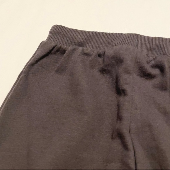 Zara Baby Kids Sweatpants Girls Size 3-4 - Picture 9 of 12